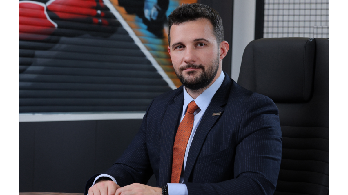 yeni-proje-2026-06-09t105419-303.png