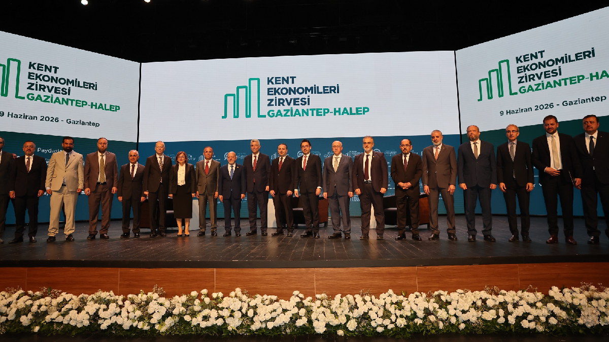 yeni-proje-2026-06-09t165329-545.jpg