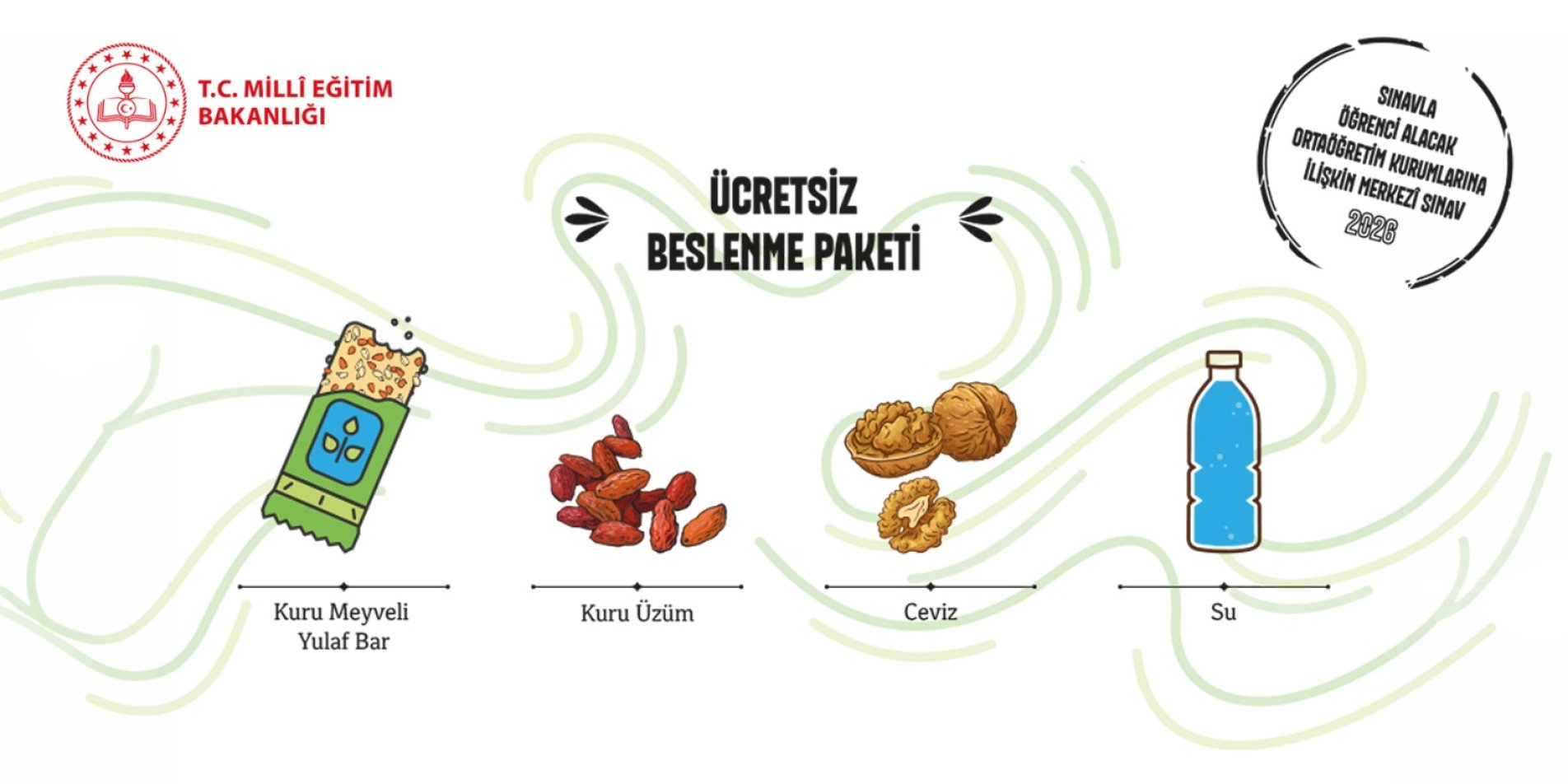 09122523-mansetlgs-sinavinda-924-bynden-fazla-oyrencyye-beslenme-pakety-dayitilacak.jpg