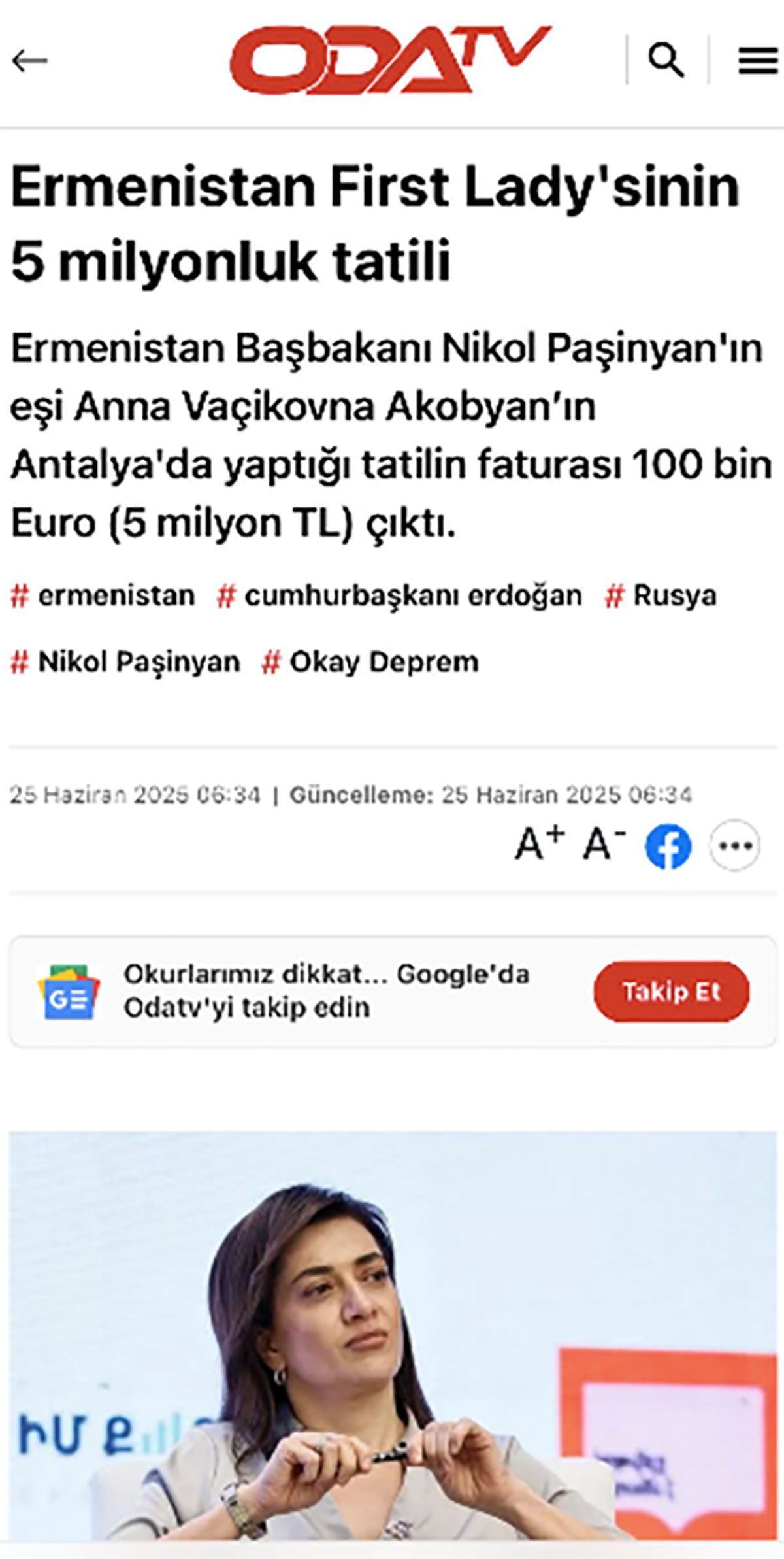 basliksiz-12.jpg