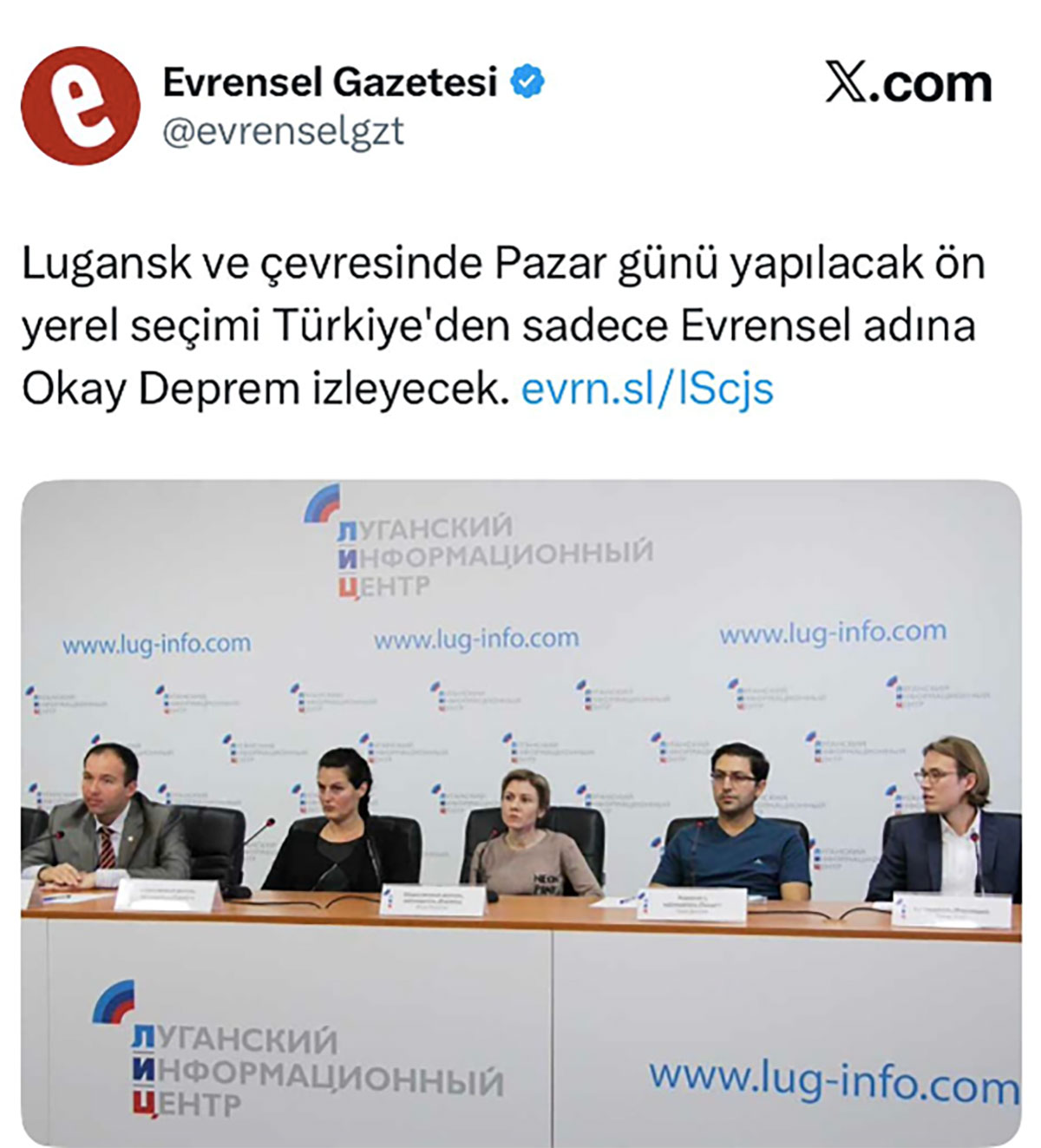 basliksiz-3.jpg