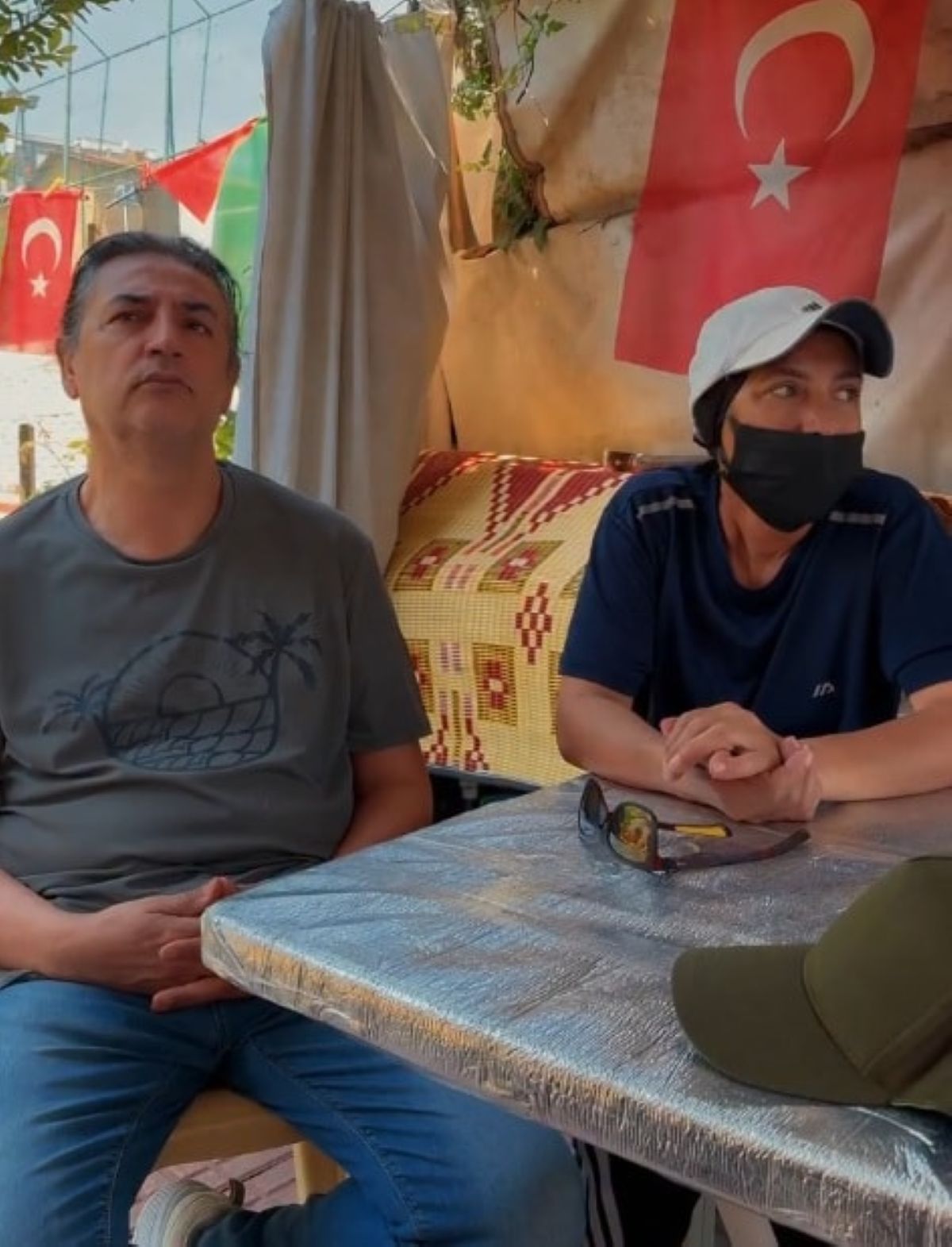 celik.jpg