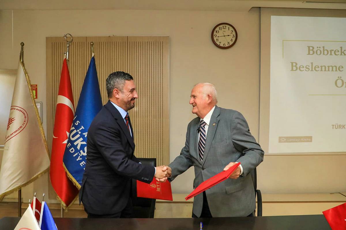 iett-turk-bobrek-vakfi-anlasmasi-nedir-soforlere-hangi-egitimler-verilecek-6.jpeg