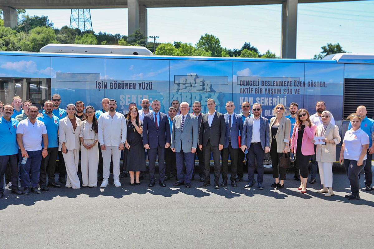 iett-turk-bobrek-vakfi-anlasmasi-nedir-soforlere-hangi-egitimler-verilecek-7.jpeg