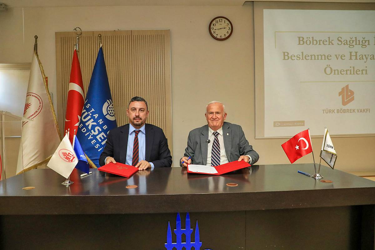 iett-turk-bobrek-vakfi-anlasmasi-nedir-soforlere-hangi-egitimler-verilecek-9.jpeg