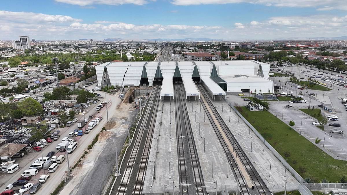konya-stadyum-sehir-hastanesi-tramvay-hatti-ne-zaman-acilacak-neredne-gececek-12.jpg