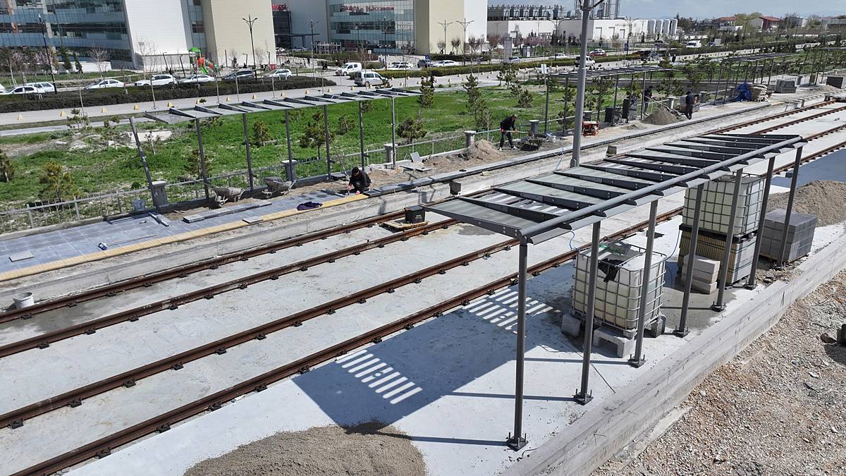 konya-stadyum-sehir-hastanesi-tramvay-hatti-ne-zaman-acilacak-neredne-gececek-19.jpg