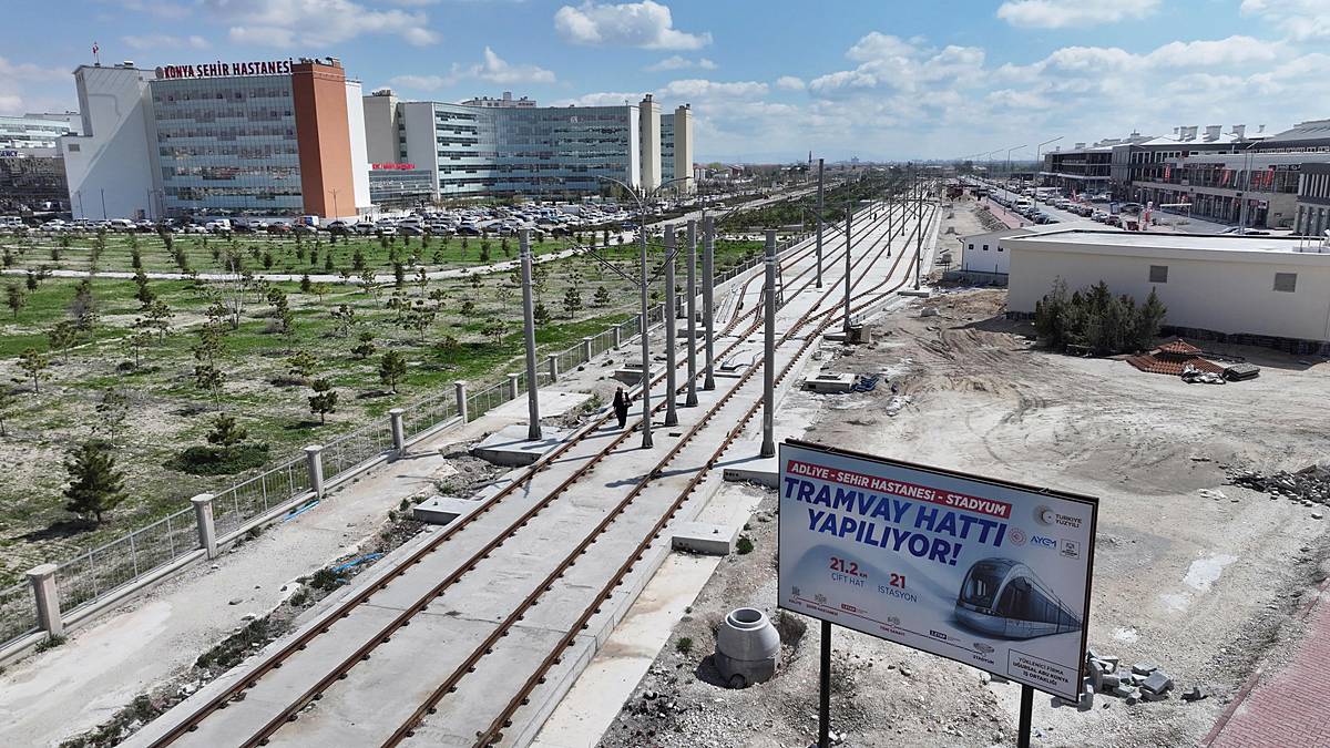 konya-stadyum-sehir-hastanesi-tramvay-hatti-ne-zaman-acilacak-neredne-gececek-20.jpg