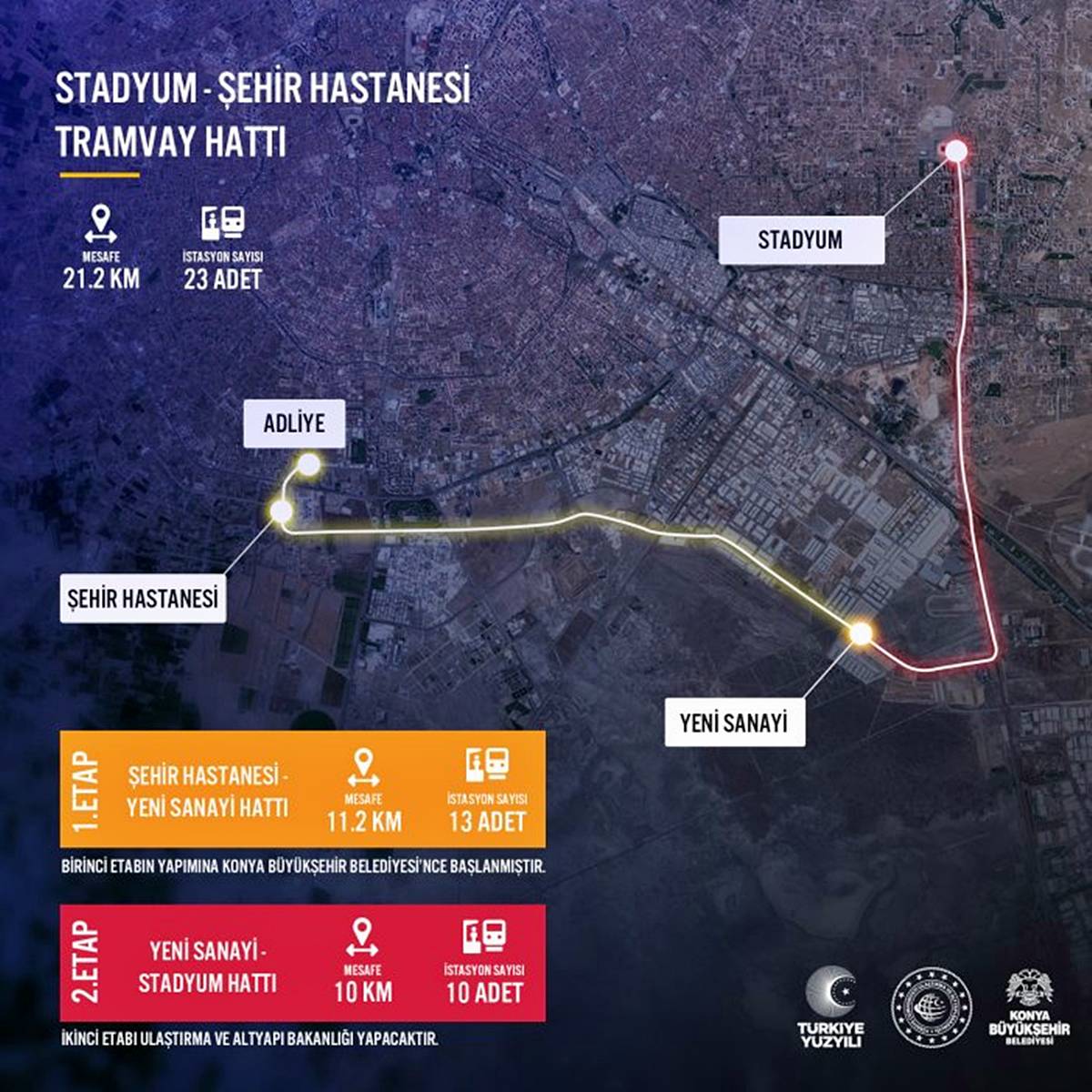 konya-stadyum-sehir-hastanesi-tramvay-hatti-ne-zaman-acilacak-neredne-gececek-3.jpg