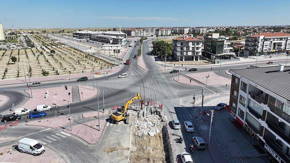 konya-stadyum-sehir-hastanesi-tramvay-hatti-ne-zaman-acilacak-neredne-gececek-4.jpg