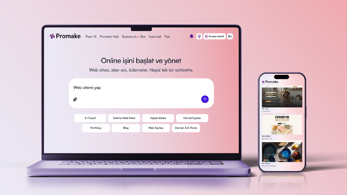 yeni-proje-2026-06-10t110301-827.jpg