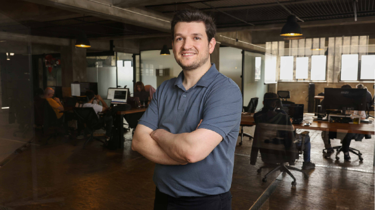 yeni-proje-2026-06-10t110340-039.jpg