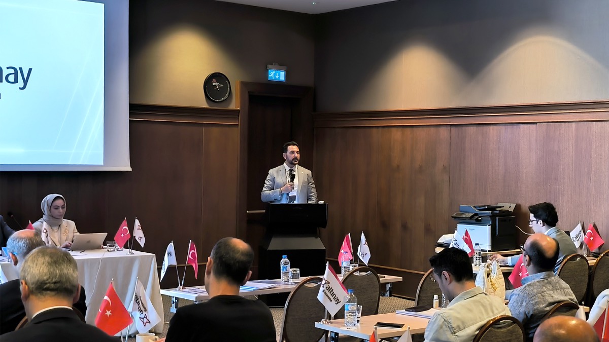 yeni-proje-4.jpg