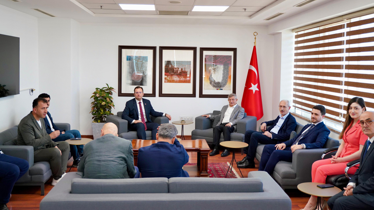 yeni-proje-99-kopyasi-11.jpg