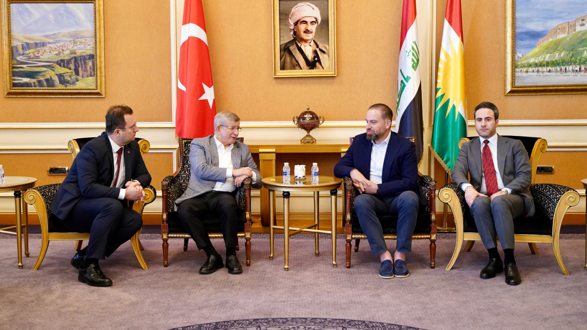yeni-proje-99-kopyasi-12.jpg