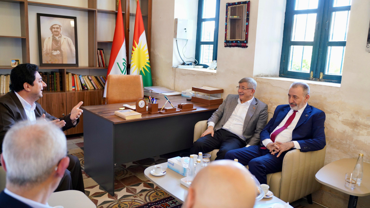 yeni-proje-99-kopyasi-13.jpg
