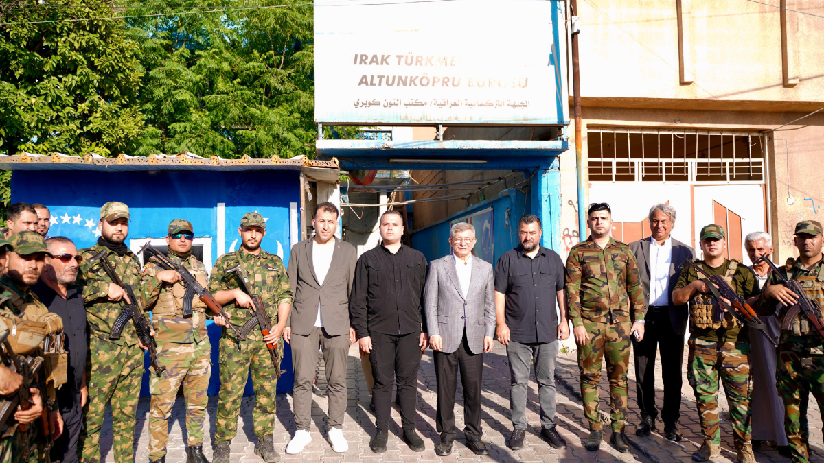 yeni-proje-99-kopyasi-14.jpg