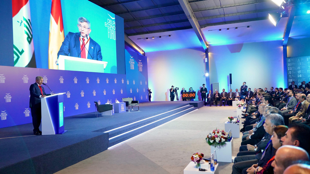yeni-proje-99-kopyasi-15.jpg