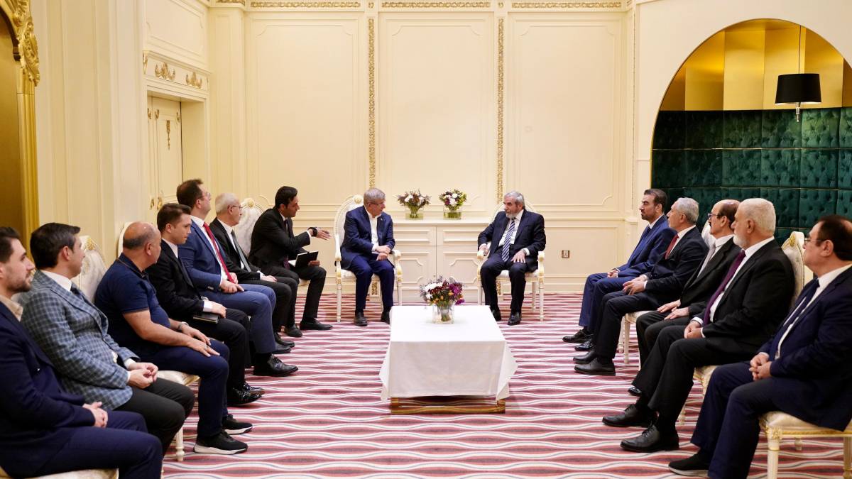 yeni-proje-99-kopyasi-9.jpg