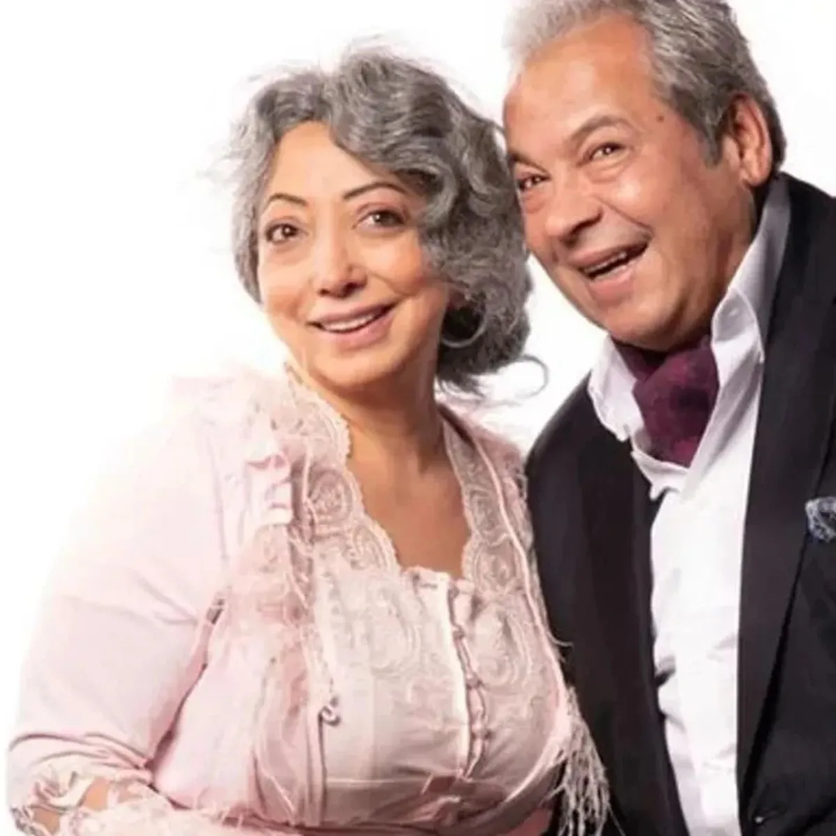 1200x1200-usta-tiyatrocudan-korkutan-haber-yasemin-yalcinin-esi-ilyas-ilbey-hastaneye-kaldirildi-1780984358844.webp