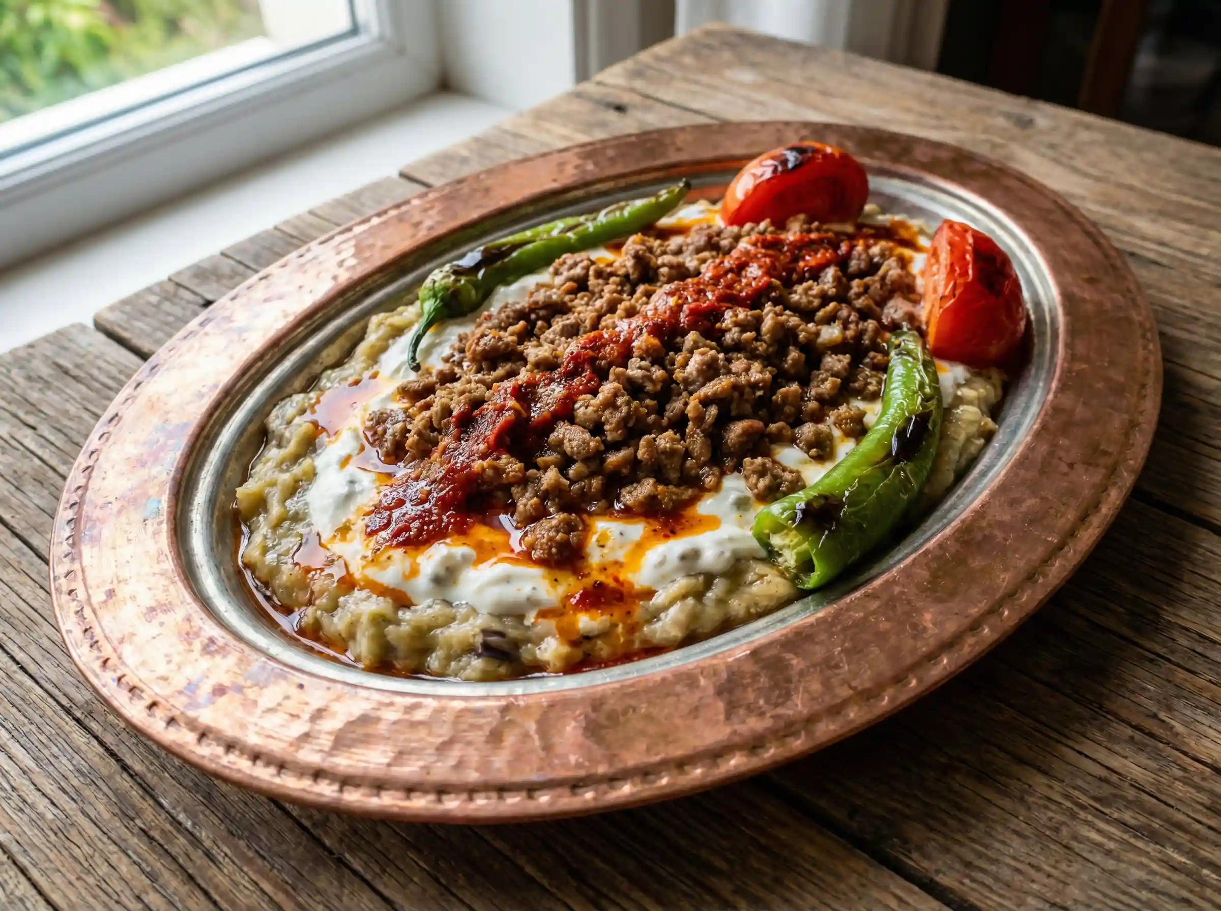 ali-nazik-tarifi-budabenimolsun-antep-usulu.webp