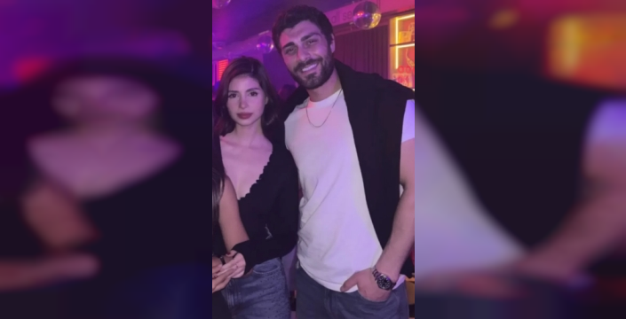 ali-oner-eski-nisanlisinin-sozlerine-yanit-verdi-zeynep-atilgan-ile-ask-yasiyorum-1780751766.webp