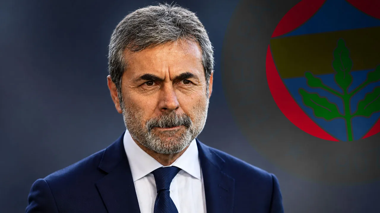 aykut-kocaman-a-takimini-belirledi-sampiyonluk-recetesi-hazir-1796057-20260610010731.jpg