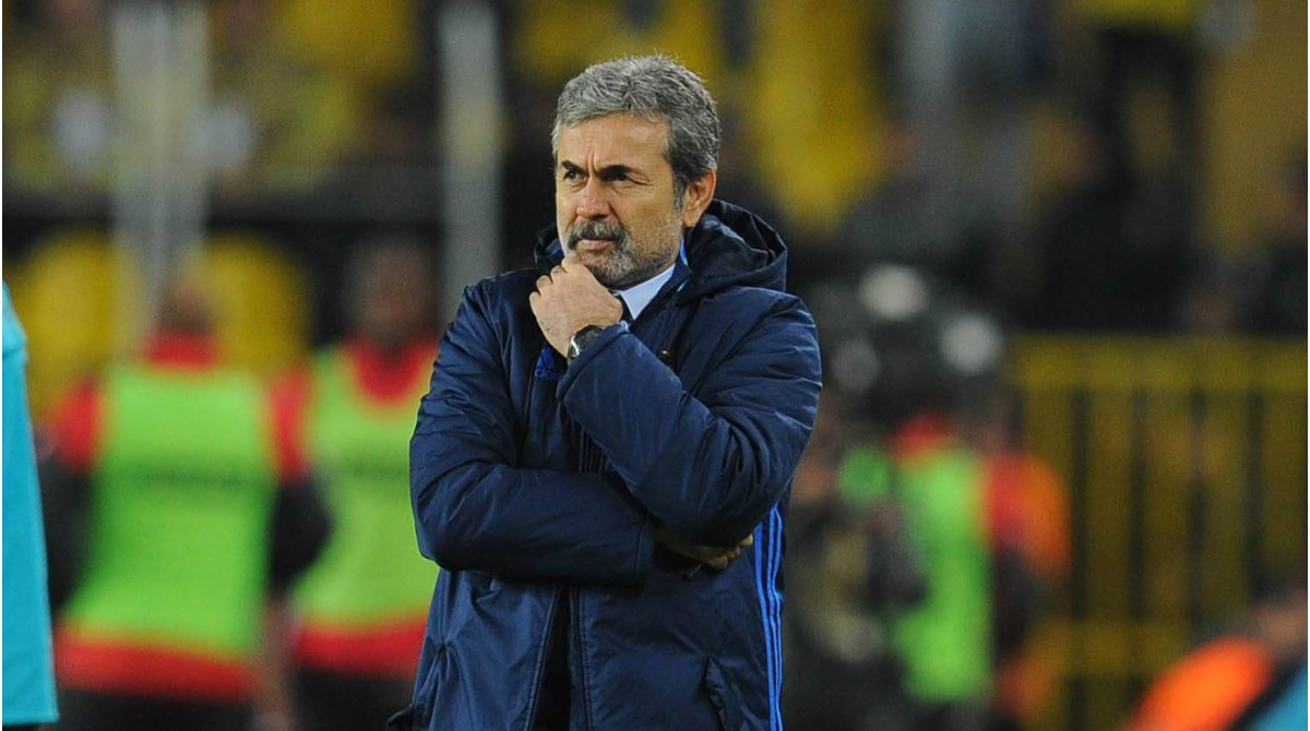aykut-kocaman-basaksehir-fk-1618817594-61050-001.jpg
