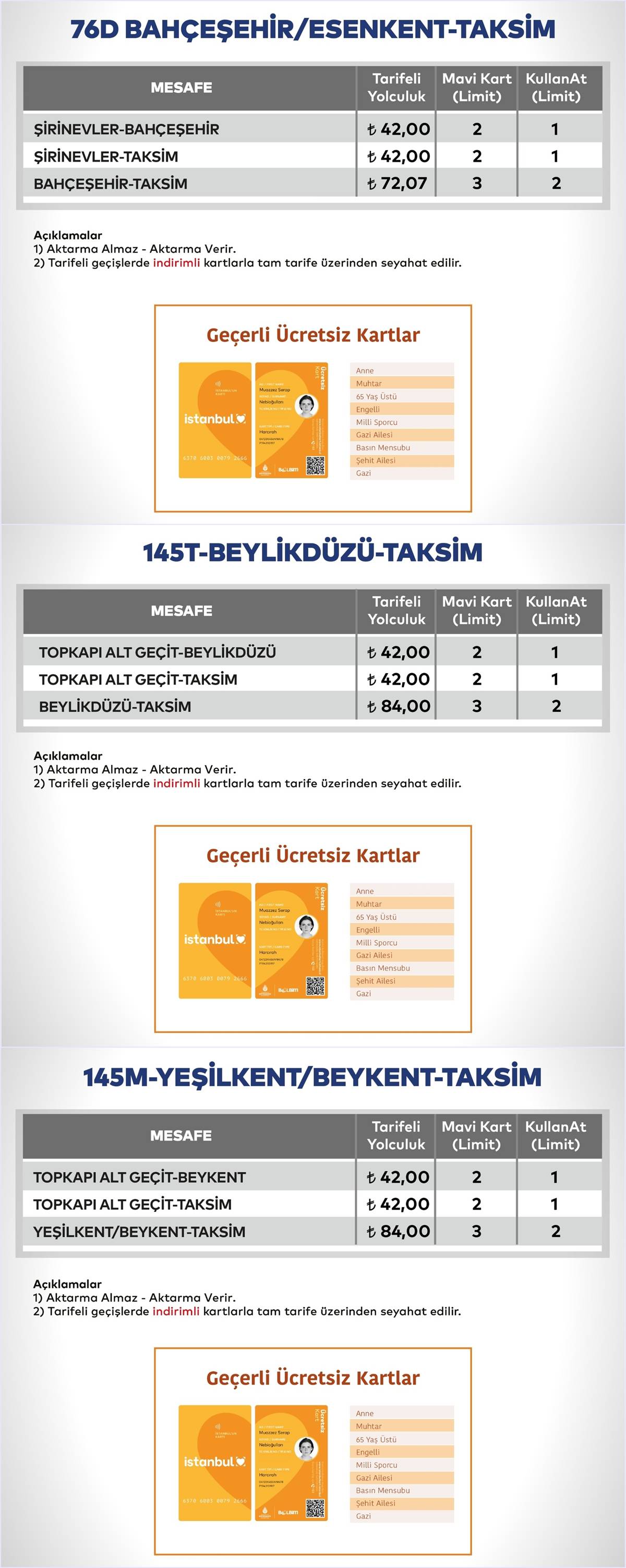 beylikduzune-giden-otobusler-nelerdir-beylikduzune-hangi-iett-gidiyor.jpg