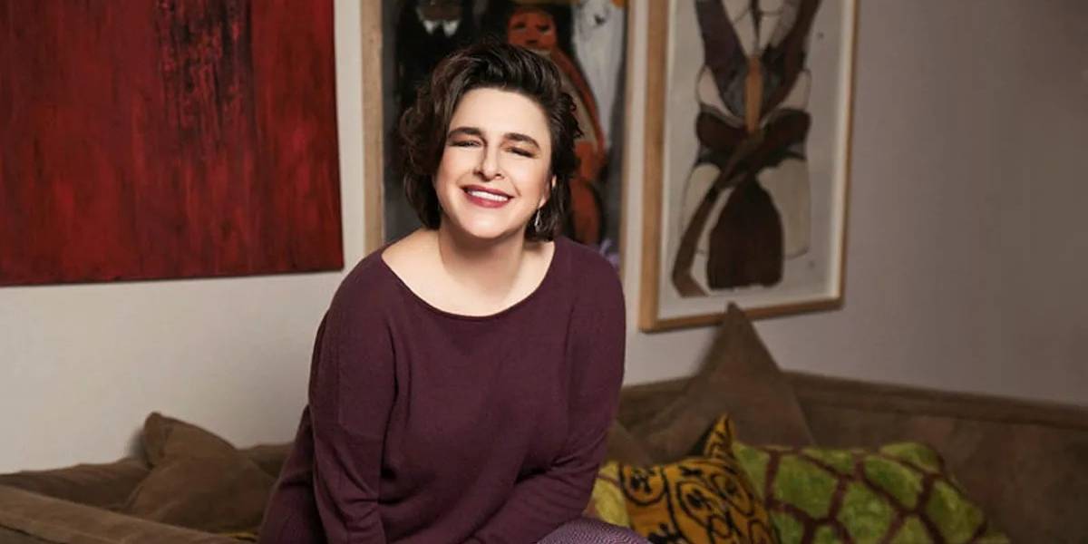 esra-dermancioglu.jpg