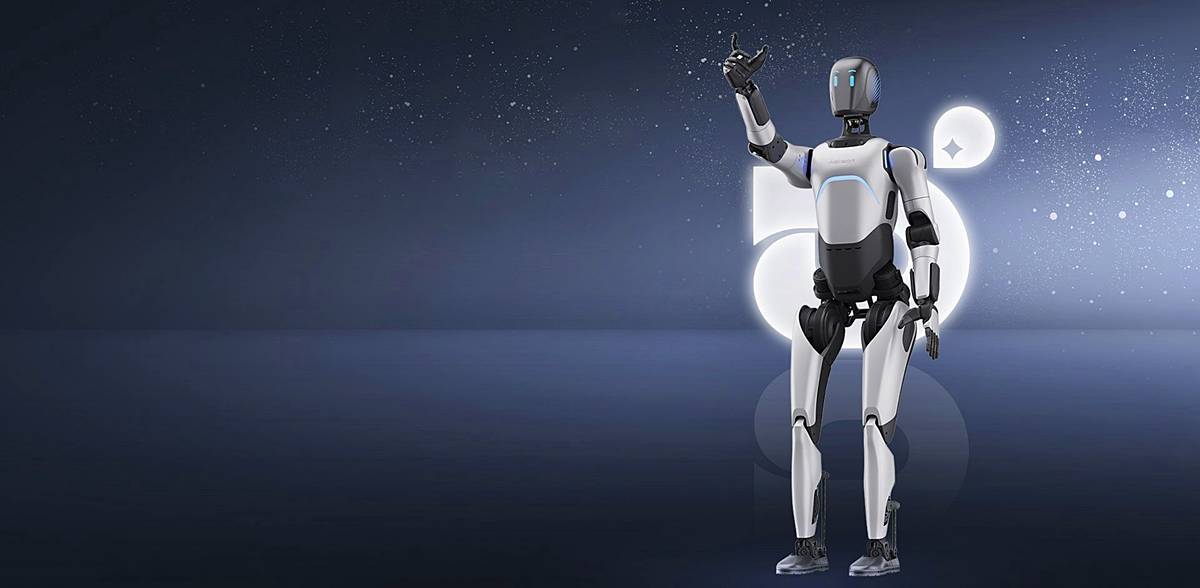 ev-isi-yapan-robot-var-mi-1.jpg