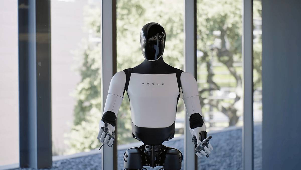 ev-isi-yapan-robot-var-mi-5.jpg