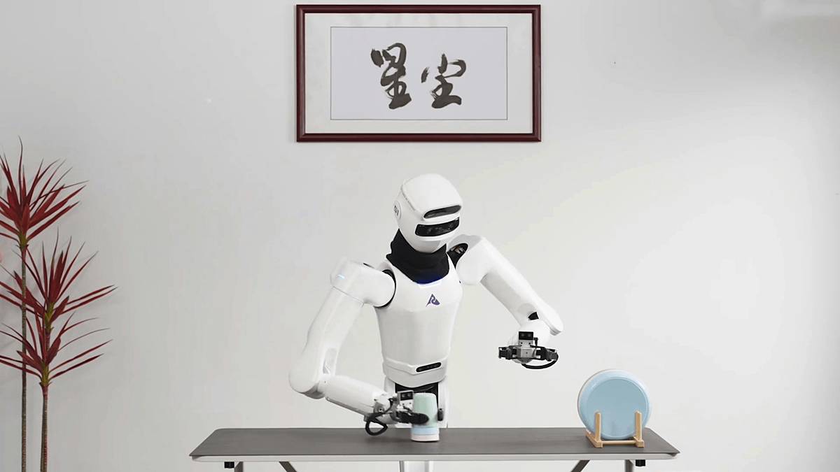 ev-isi-yapan-robot-var-mi-6.jpg
