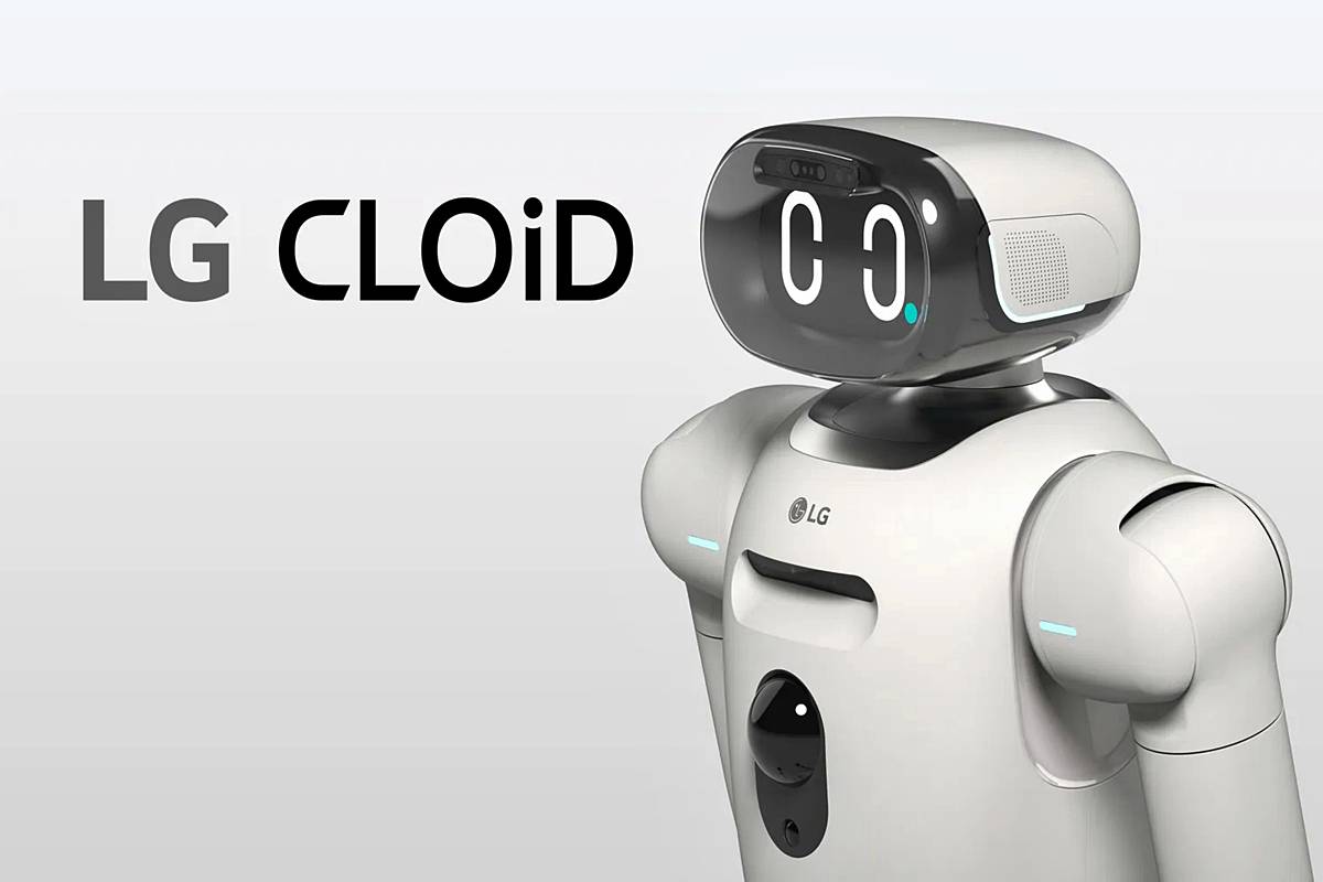 ev-isi-yapan-robot-var-mi-9.jpg
