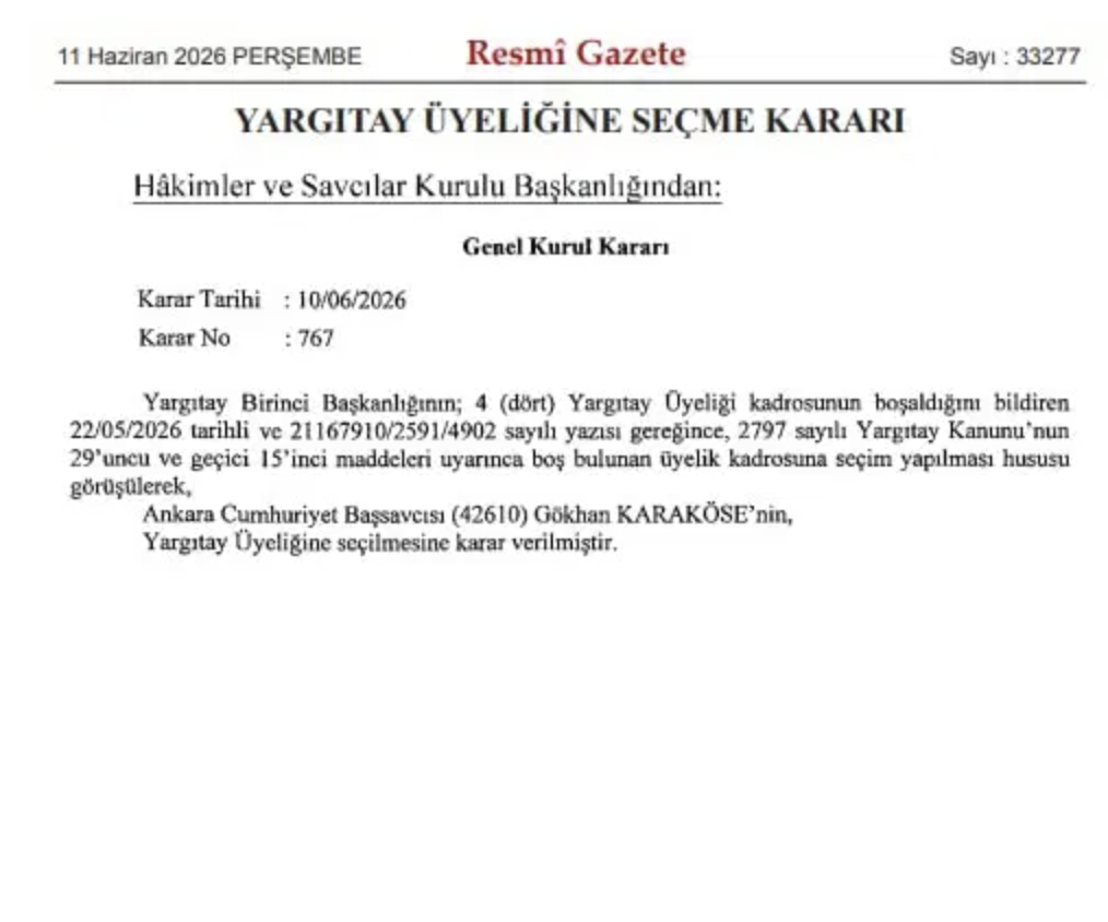 goruntu-11-06-2026-00-47.png