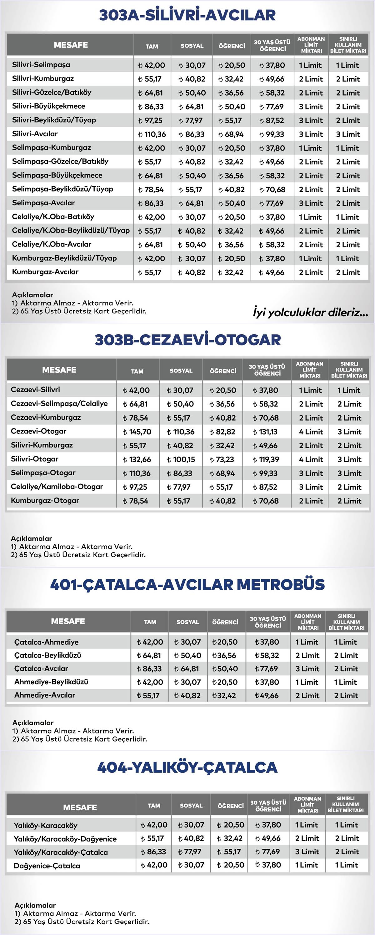 iett-silivri-catalca-otobusleri-nereden-kalkar-nereden-gecer.jpg