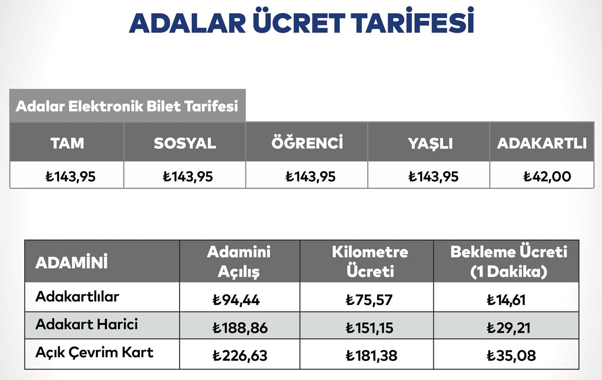 istanbul-adalar-minibusleri-ne-kadar-akbil-geciyor-mu.jpg