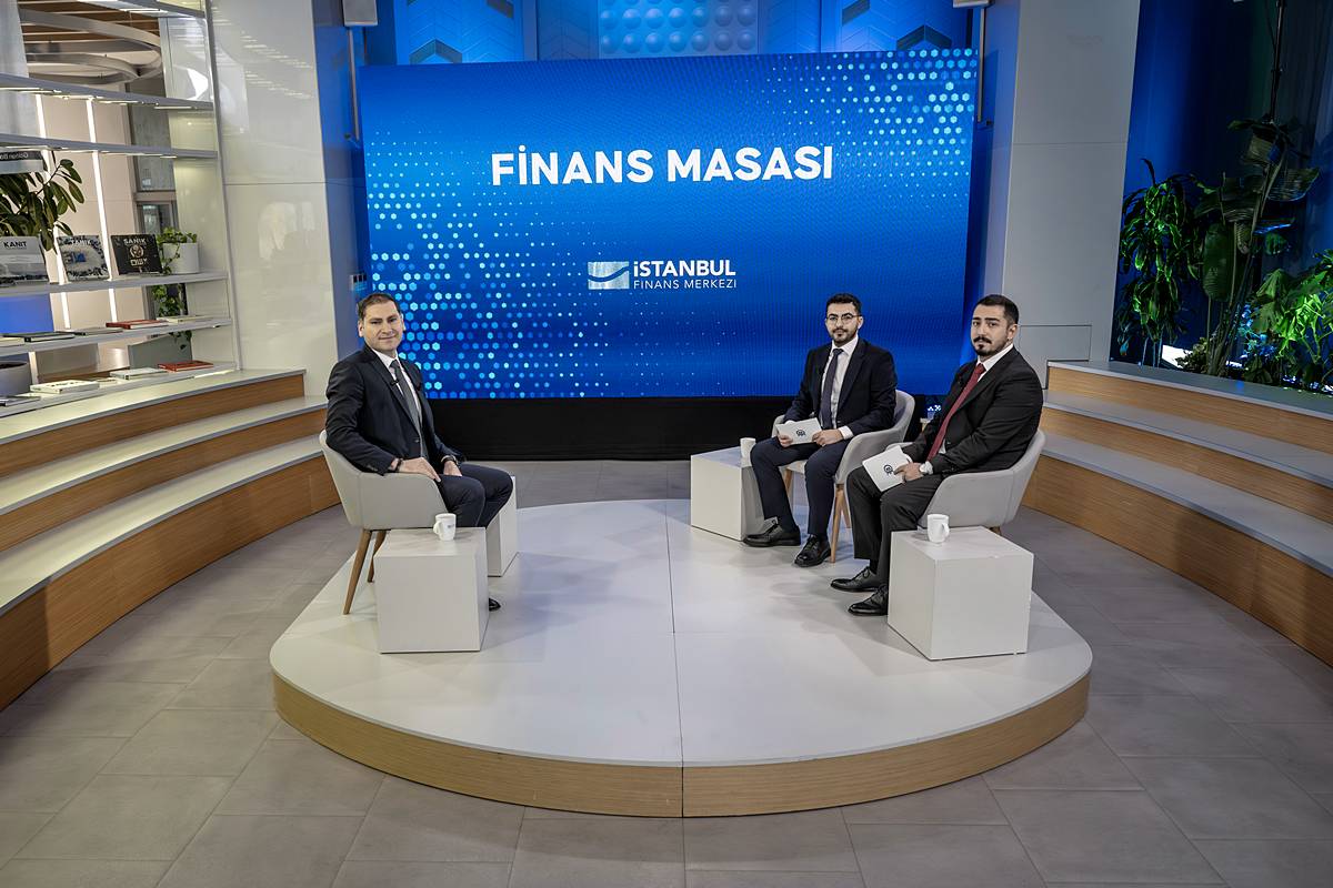 istanbul-havaliman-iceo-selahattin-bilgen-kimdir-kac-yasinda-nereli-3.jpg