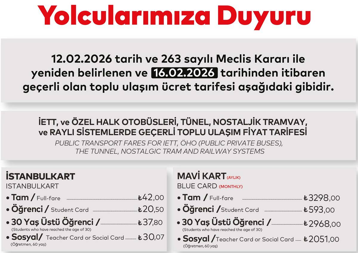 istanbulda-toplu-tasima-ucreti-ne-kadar.jpg