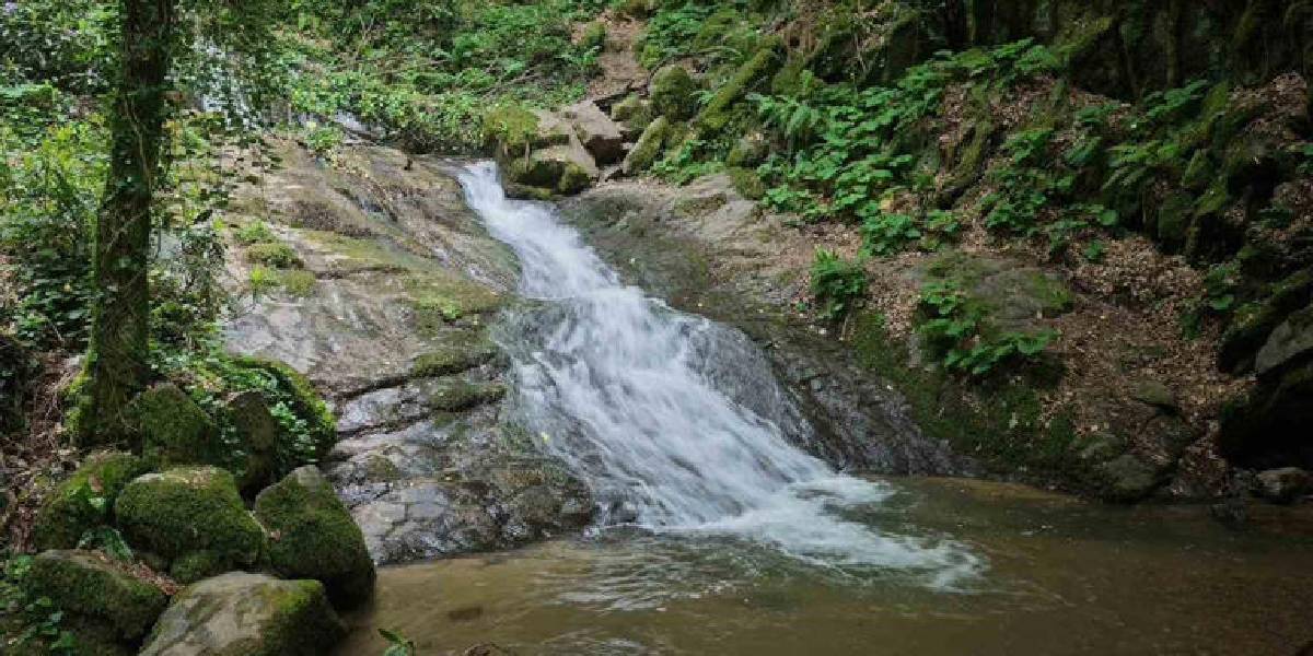 kocaeli-nuzhetiye-selalesi-1.jpg