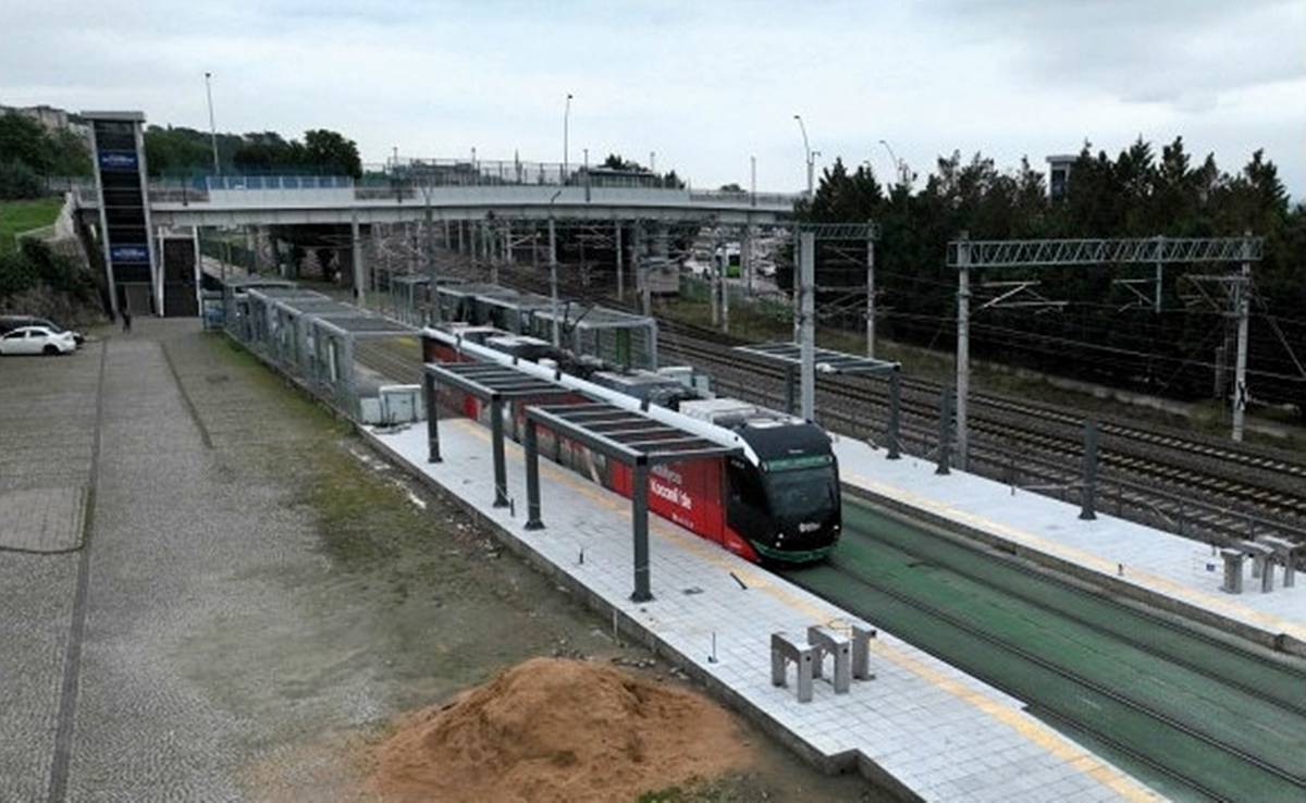 kocaeli-tramvay-ne-zaman-acilacak-kocaeli-stadyum-tramvay-hatti-nereden-geciyor-10.jpg