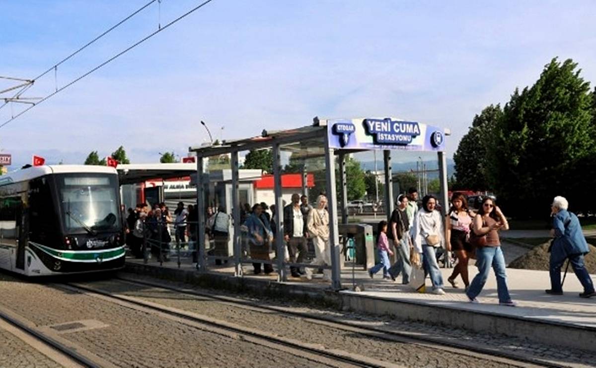 kocaeli-tramvay-ne-zaman-acilacak-kocaeli-stadyum-tramvay-hatti-nereden-geciyor-11.jpg