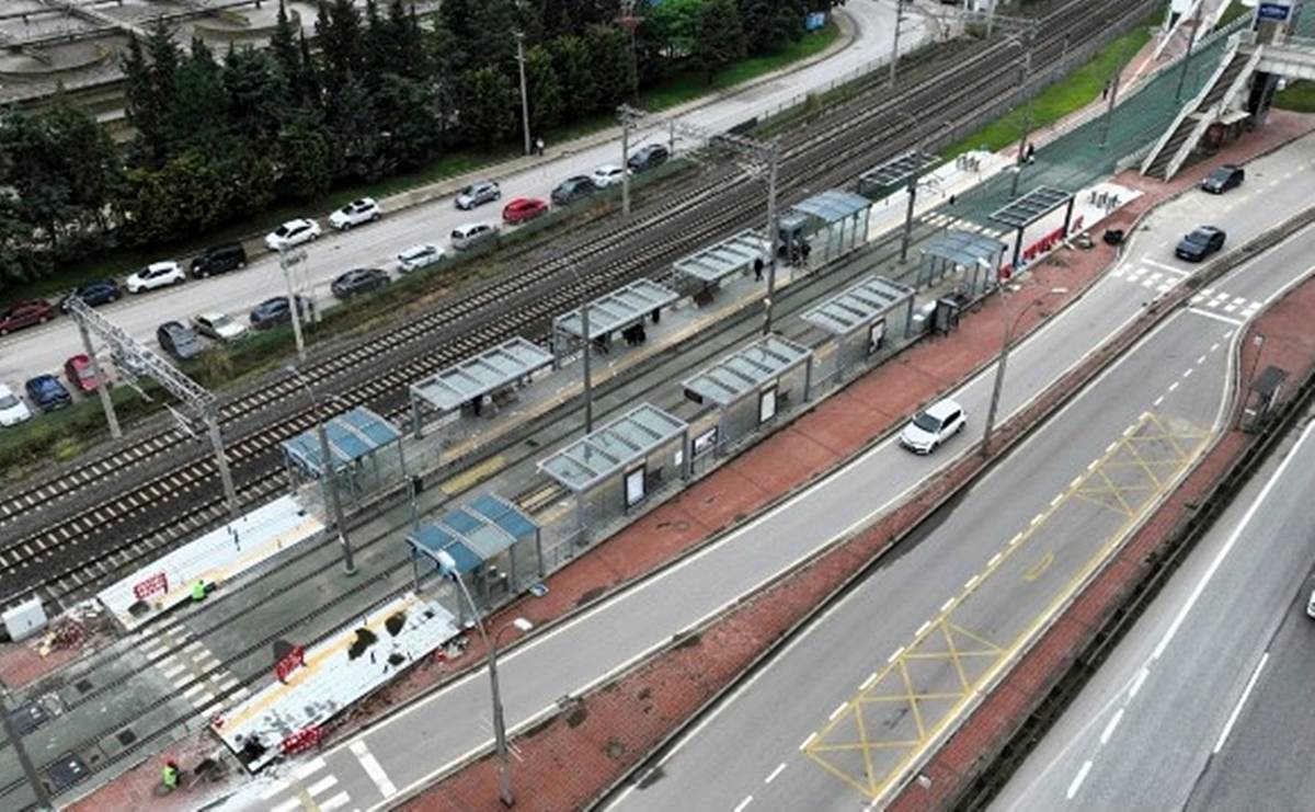 kocaeli-tramvay-ne-zaman-acilacak-kocaeli-stadyum-tramvay-hatti-nereden-geciyor-12.jpg