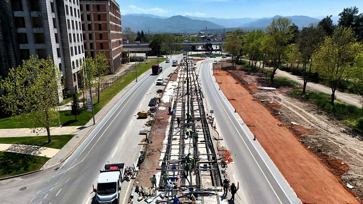 kocaeli-tramvay-ne-zaman-acilacak-kocaeli-stadyum-tramvay-hatti-nereden-geciyor-5.jpg