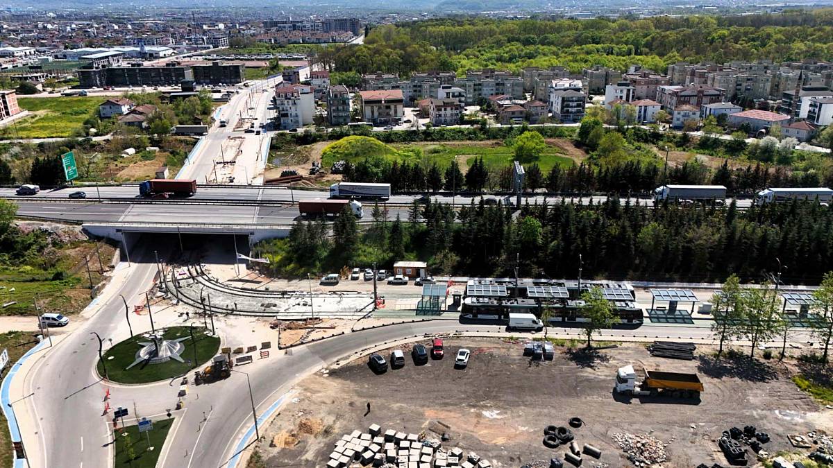 kocaeli-tramvay-ne-zaman-acilacak-kocaeli-stadyum-tramvay-hatti-nereden-geciyor-7.jpg
