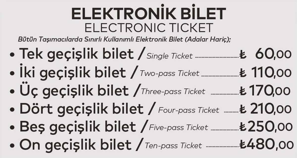 metrobus-tek-gecislik-kart-ucreti-ne-kadar.jpg