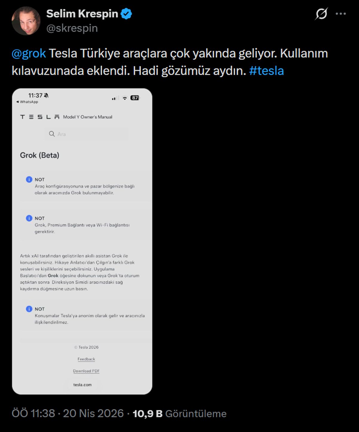 turkiyedeki-tesla-araclara-grok-yapay-zeka-n-zaman-gelecek.jpg