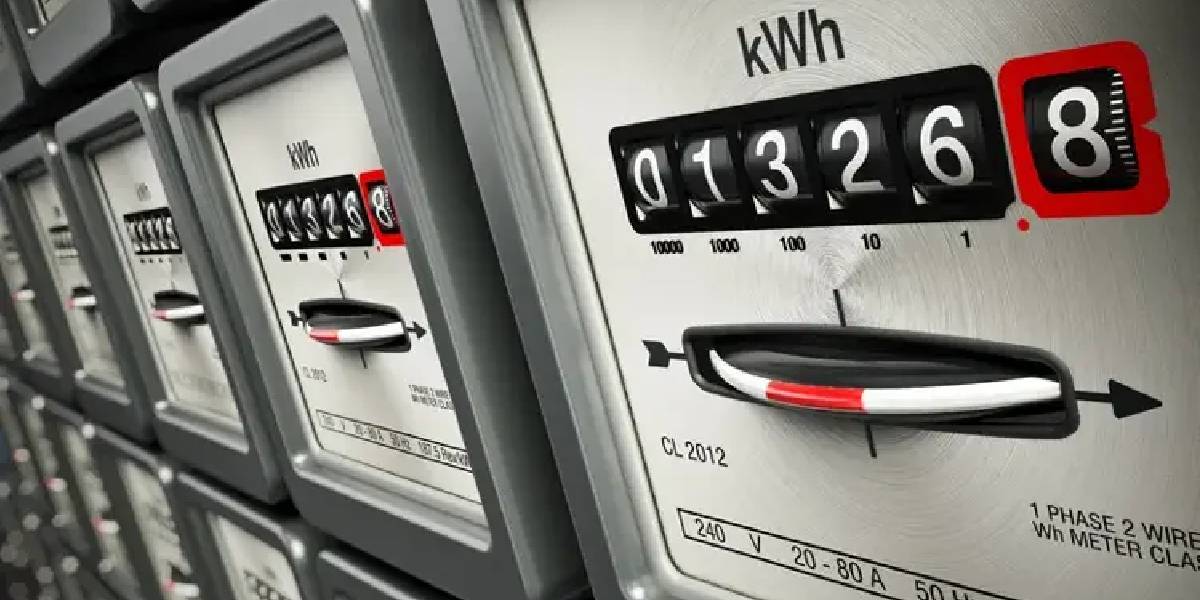 yazin-elektrik-faturasini-artiran-saatler-2.jpg
