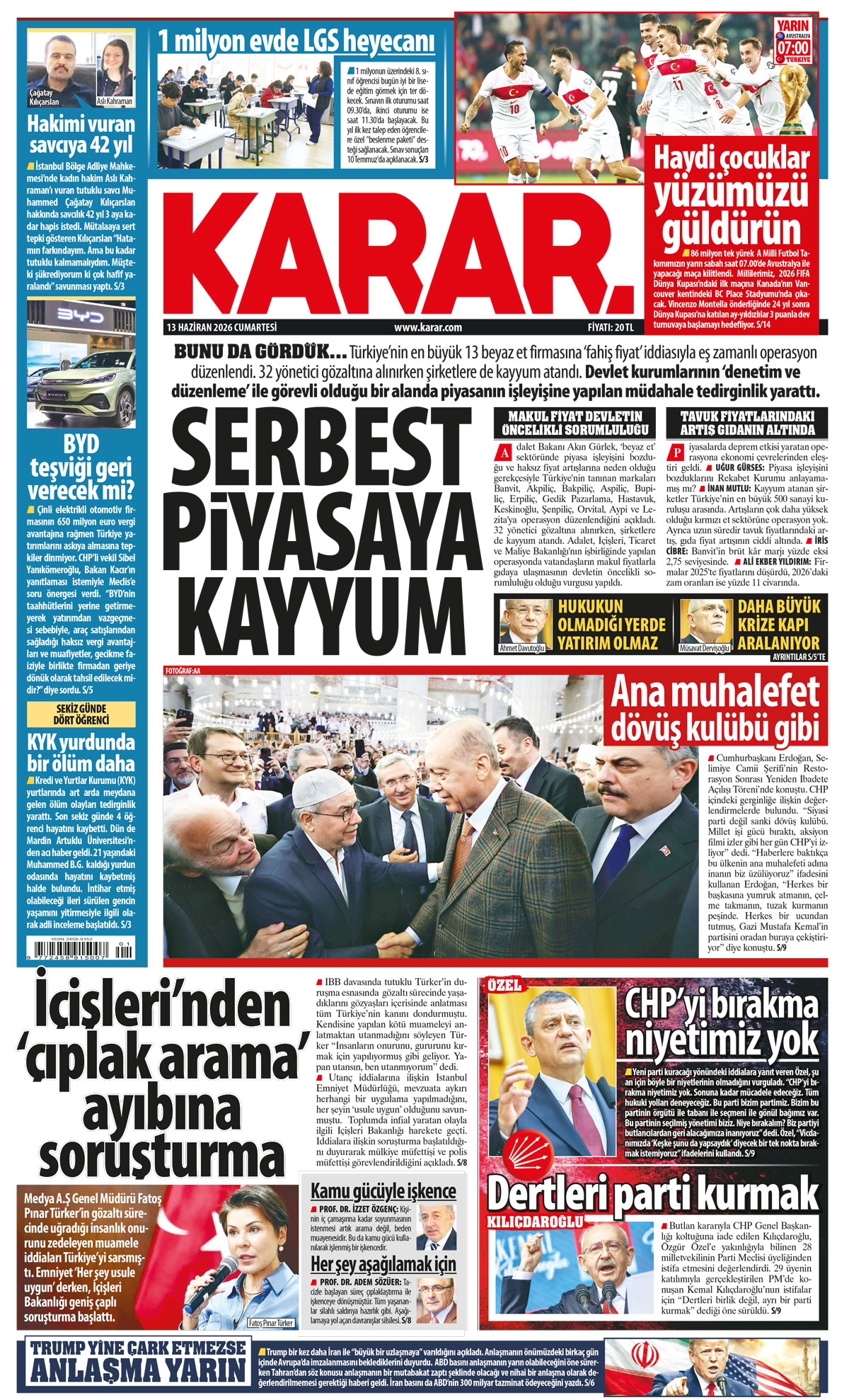 1306krt01a-tum.jpg