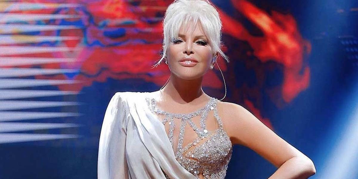 ajda-pekkan-1.jpg